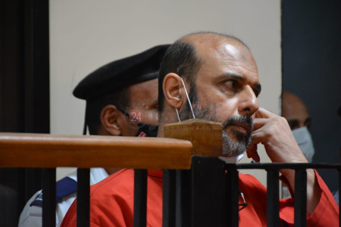 136ff67d-63d7-4dcf-b954-f9edf887a1f6