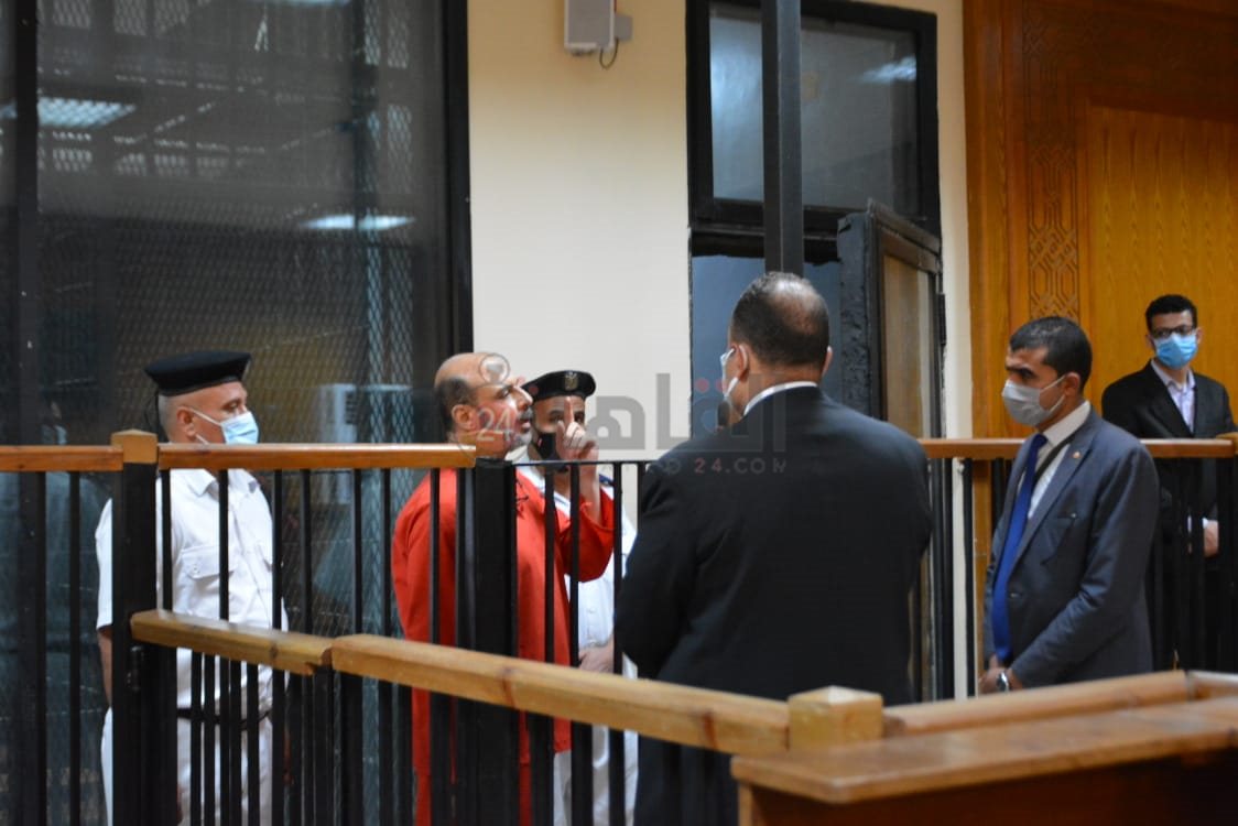 c5a3db1b-5bc1-49b9-ab0a-88ae03739a11