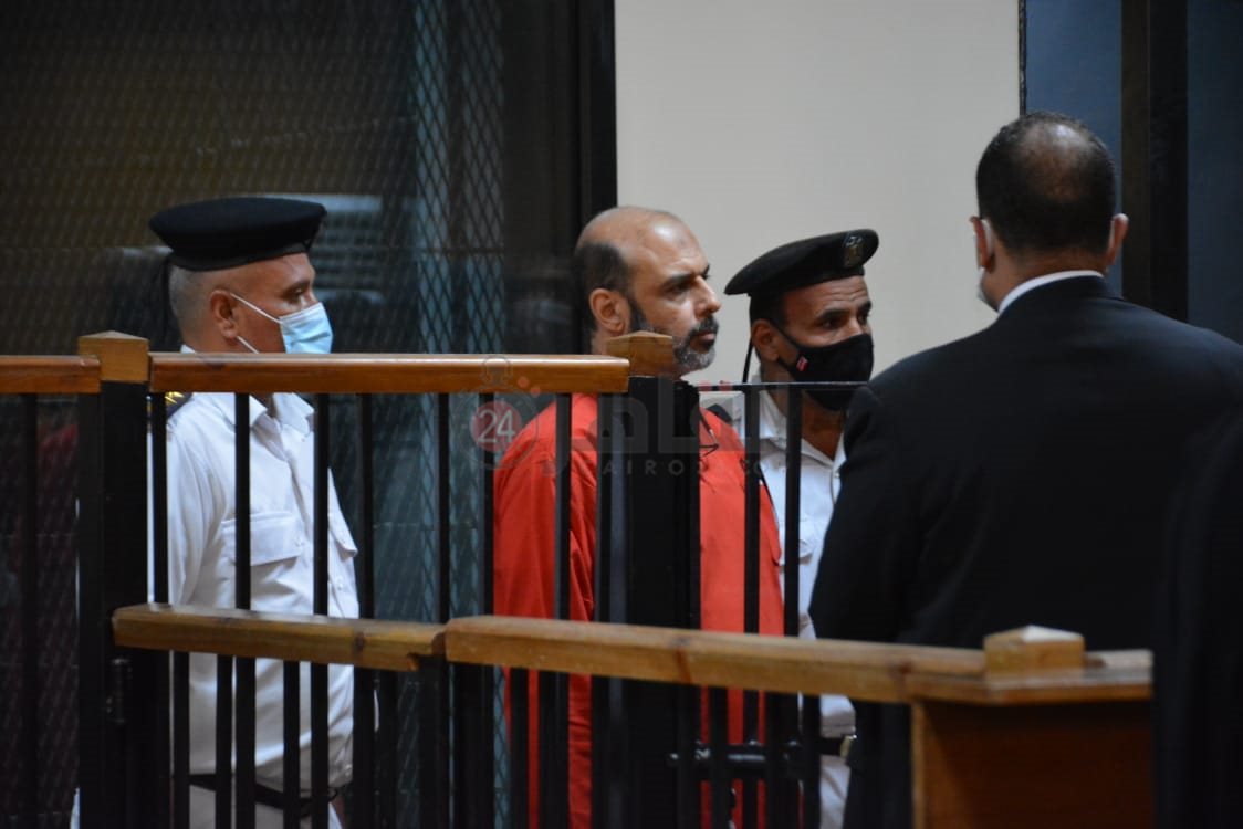 e0aef95b-a327-468a-8160-a156ed473fea