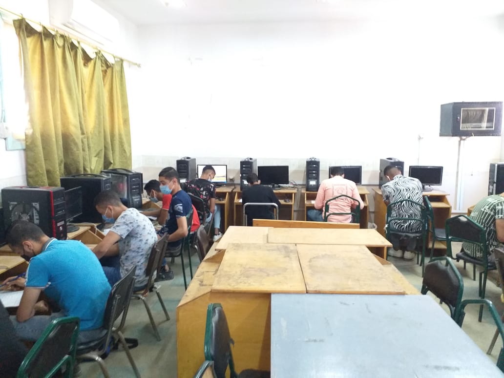 c95fced9-e6dd-4314-9802-611b736dce78