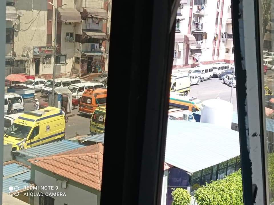 FB_IMG_1623068578251