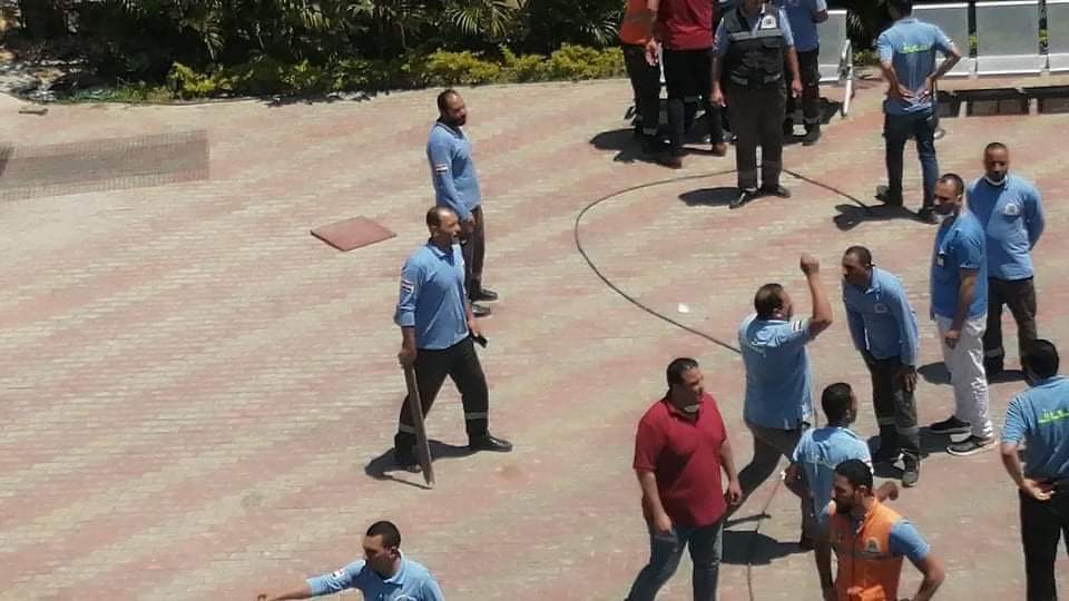 FB_IMG_1623068574894