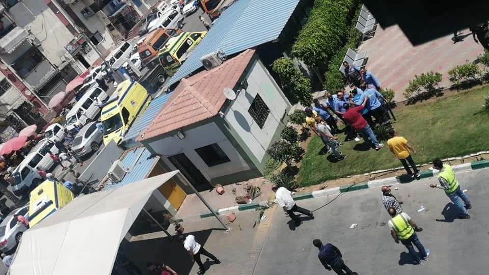 FB_IMG_1623068572747