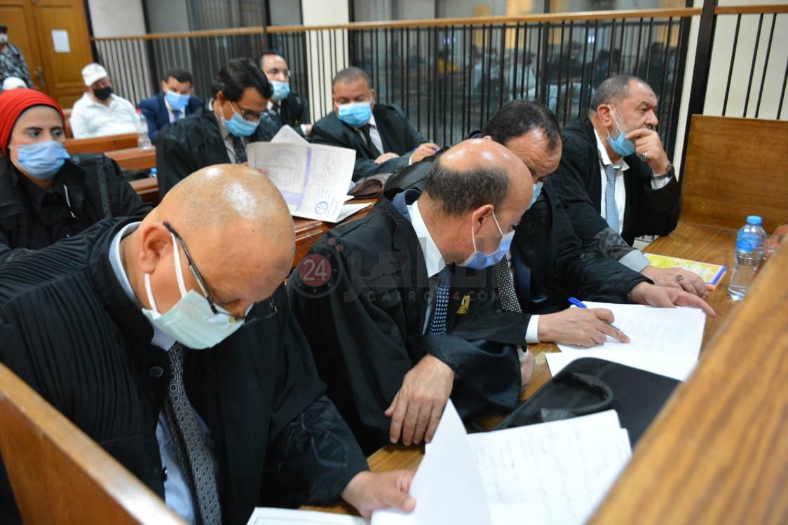 eb1fe391-af0f-4172-b66a-7c5ec6cffe7a