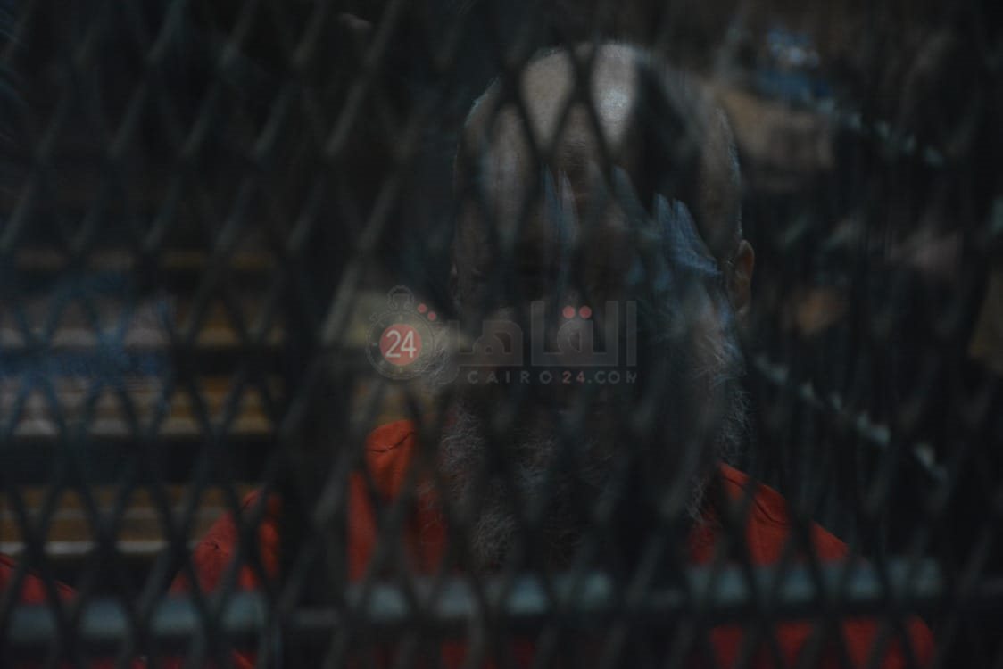 22f6acf0-8369-4e88-a894-8b87330c5c5f