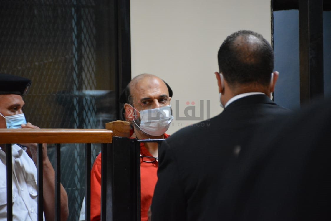 c7a9d53b-f306-44b2-954b-96360a18ad36