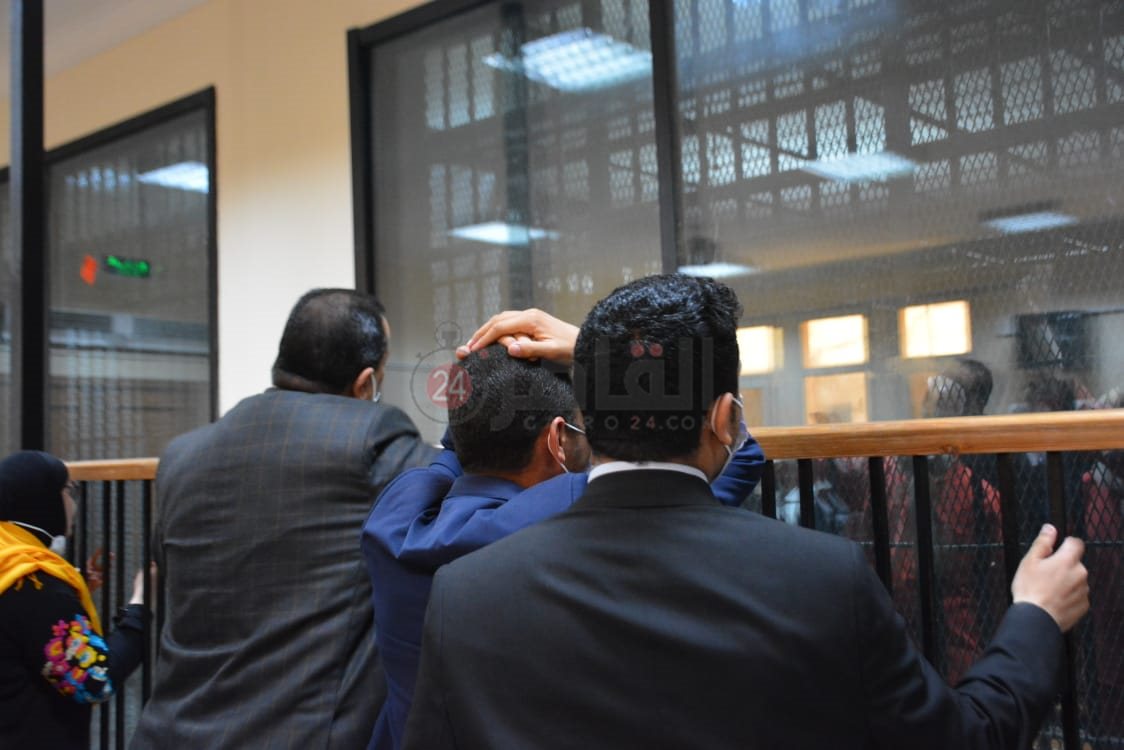 f647a802-db70-4b00-ba04-3e75b9d2a2cd