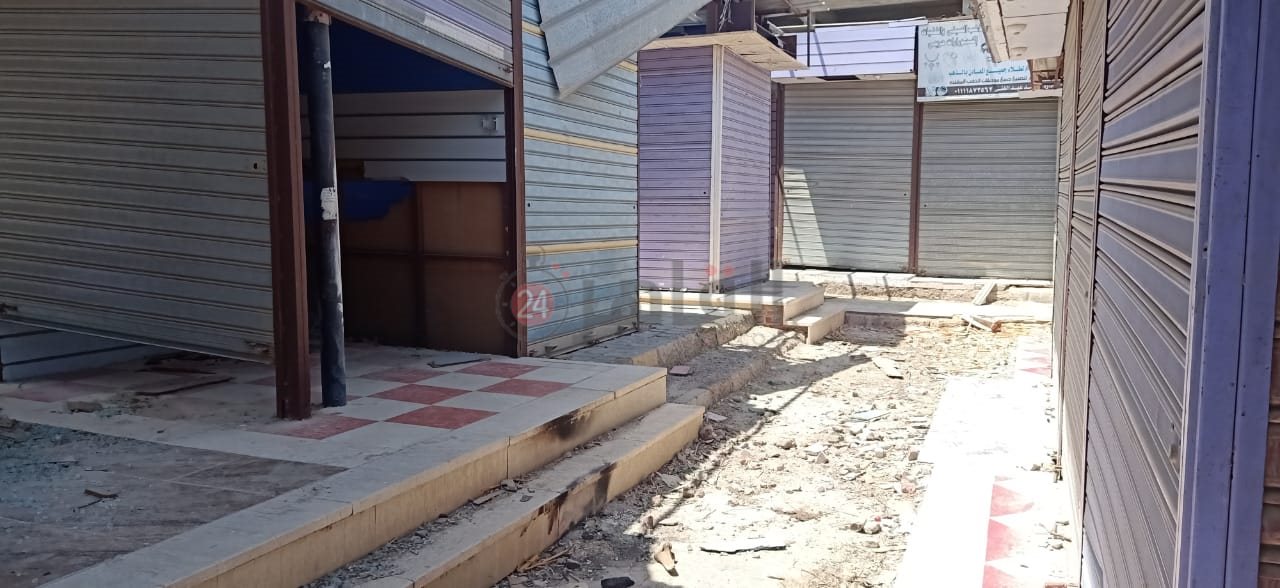 418deaf2-7c29-40b0-b94e-93538cd5859b