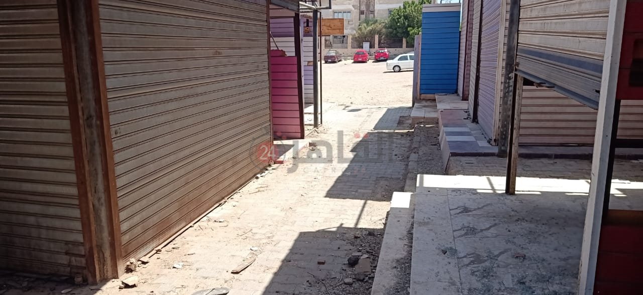 4426fd4c-eba2-4a1e-a82b-0d0545bdaf8c