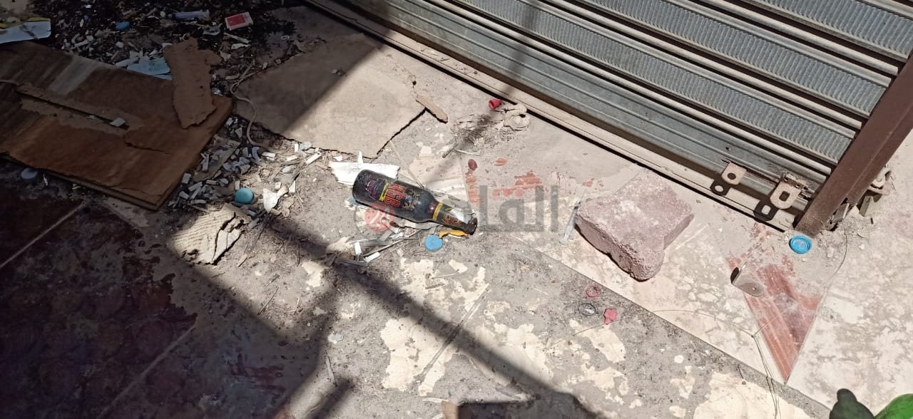 266265a0-7051-4014-8e33-e6184fdf02d3