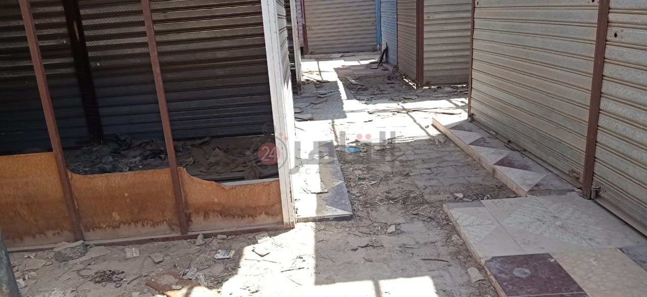 438205cf-4ea5-4240-9f61-02c16c0ca1e2