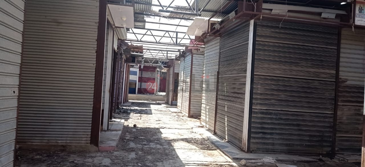 afec8891-aee8-426c-940d-6f6e640188a0