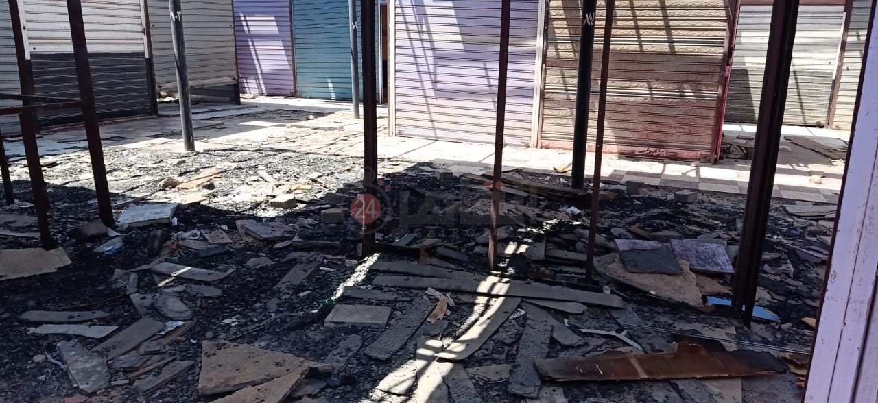 b4f0a549-7d9e-4134-8bb3-814be0de0a3f