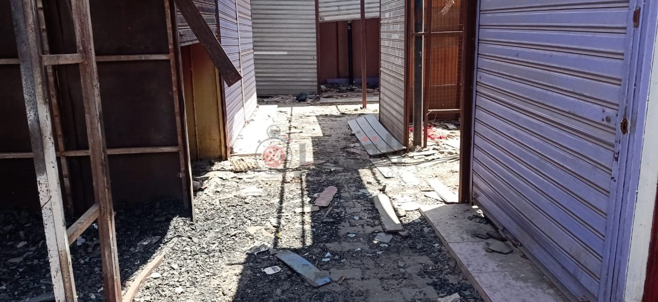 c4a5bb59-57fa-4f98-a54d-3ad5ce214a6e