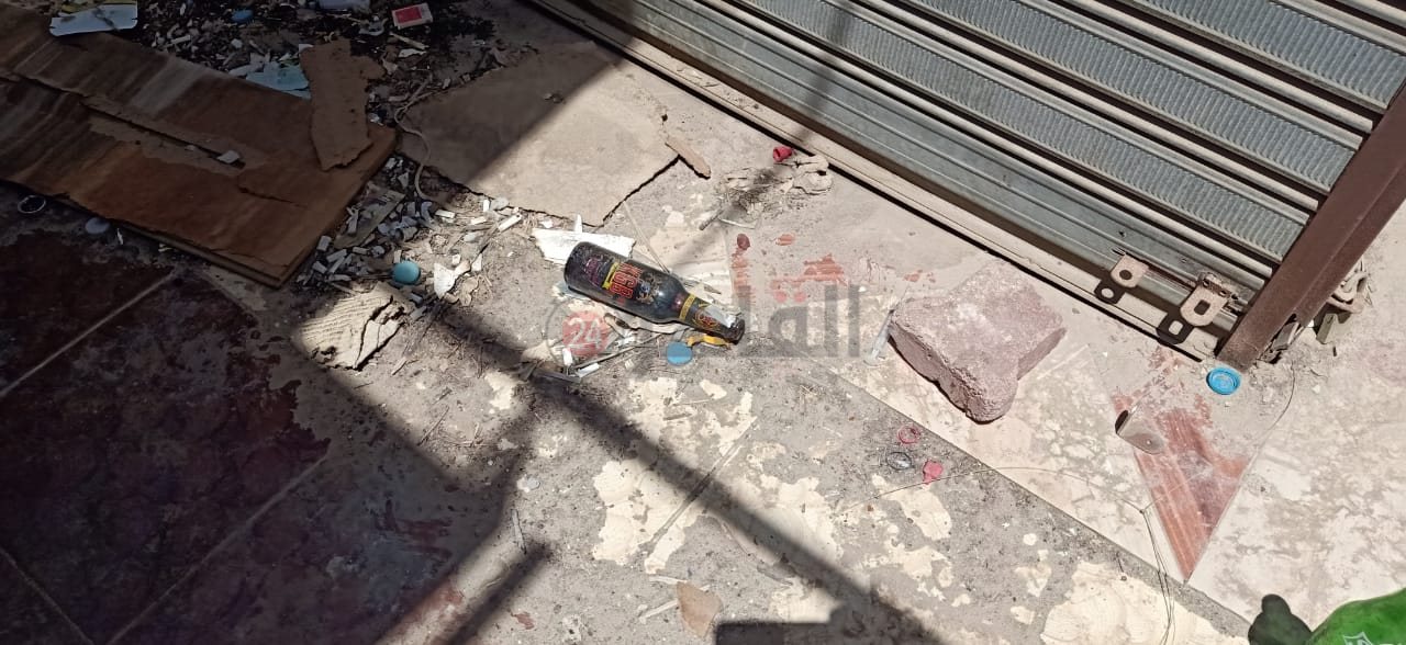 d75ae9ee-4f17-4f81-8dc5-76d683f6a6e0