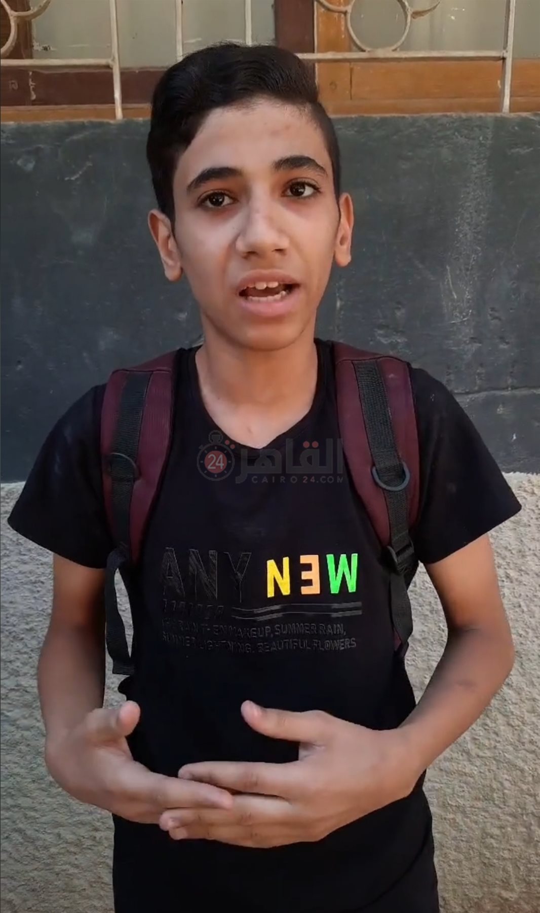 Screenshot_٢٠٢١٠٦٠٨-١٢١٦٠٤_Facebook