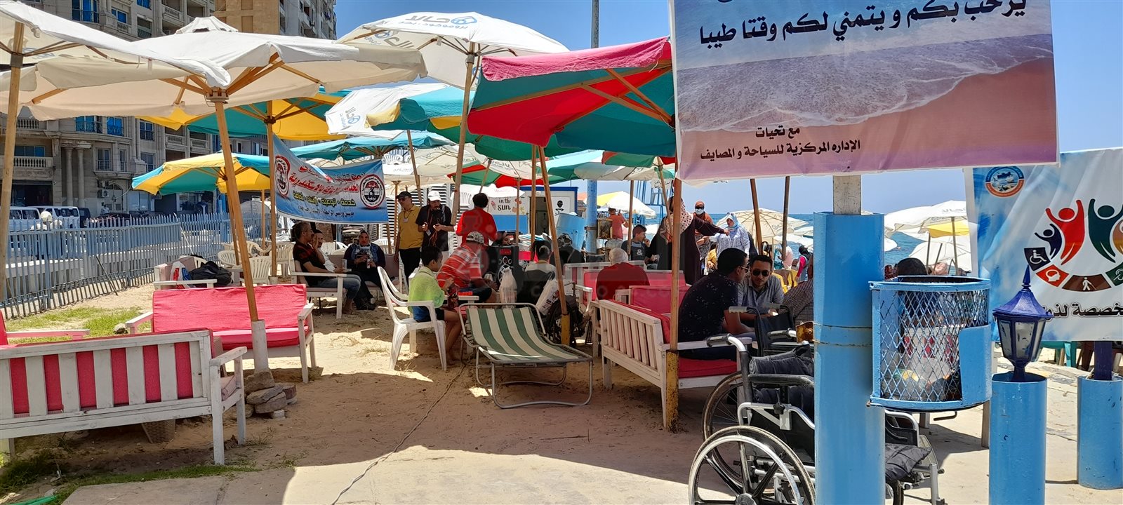 ٢٠٢١٠٦٠٨_١١٥٥٤٧