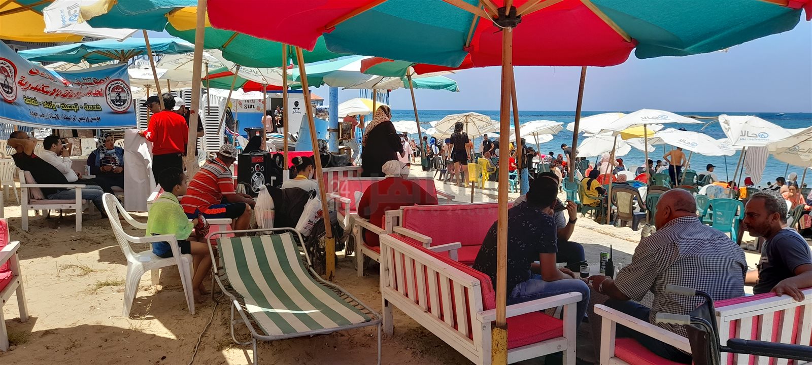 ٢٠٢١٠٦٠٨_١١٥٥٣١