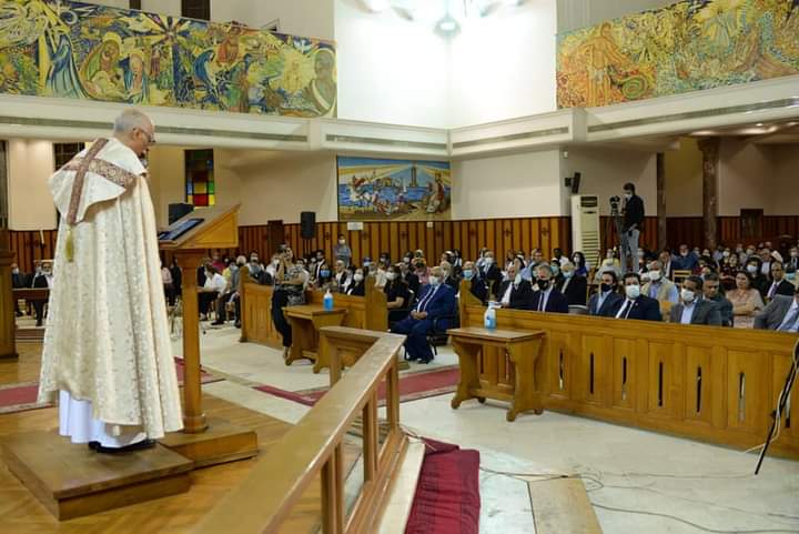 FB_IMG_1623177357546