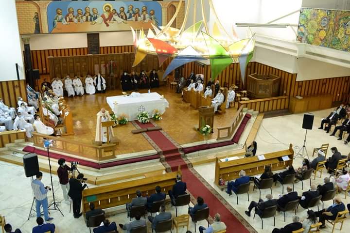 FB_IMG_1623177366611