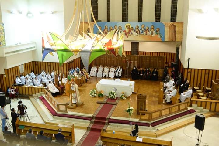 FB_IMG_1623177368993