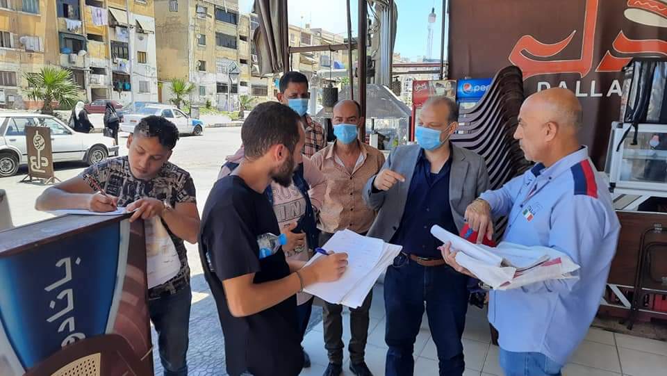 FB_IMG_1623186864211