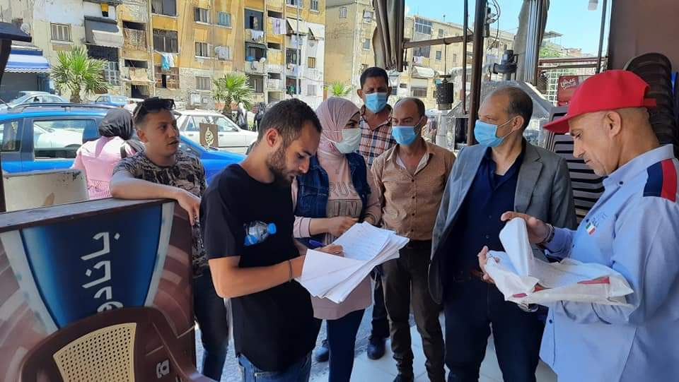 FB_IMG_1623186860316