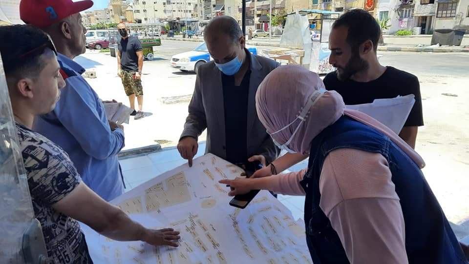 FB_IMG_1623186855535