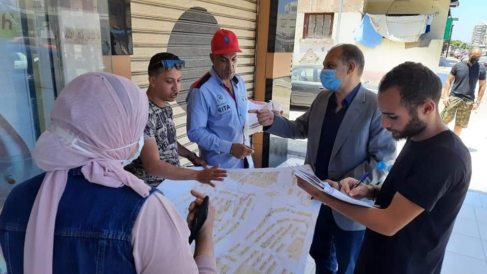 FB_IMG_1623186850471