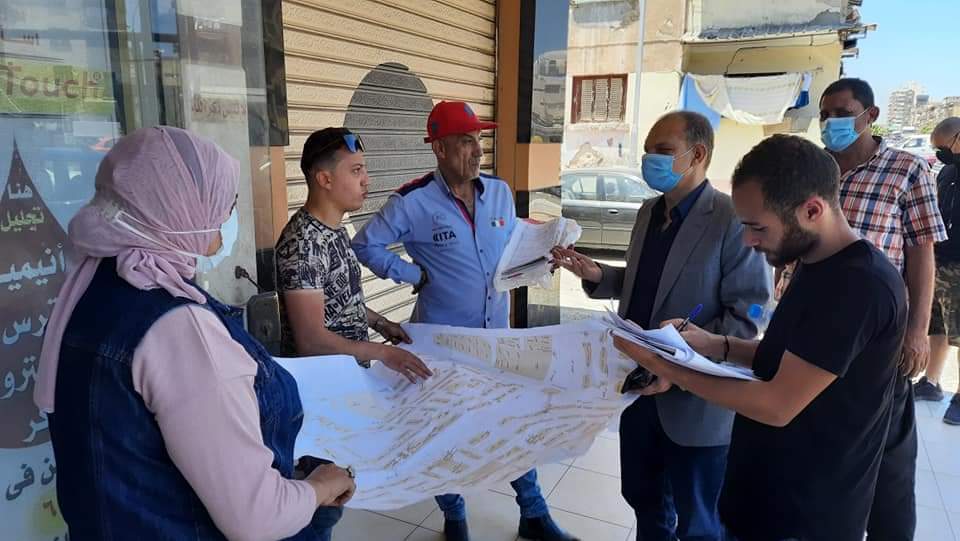 FB_IMG_1623186848042