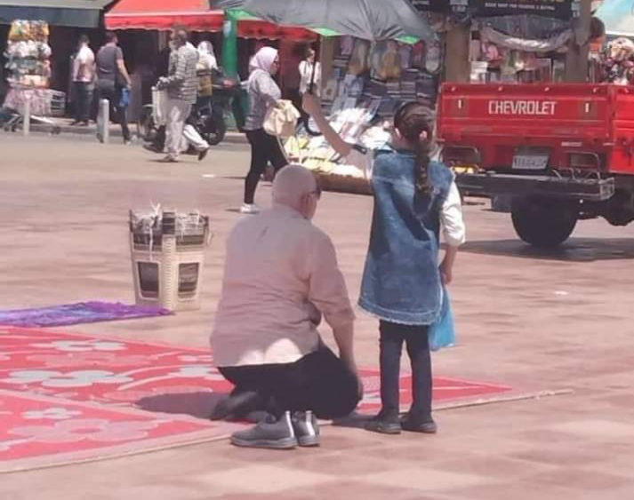 FB_IMG_1623185032110