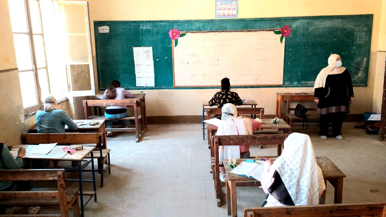 943f233a-6878-4254-9cb0-bd6d28c6e7a2