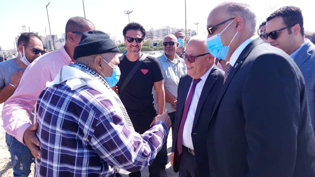 FB_IMG_1623167325916