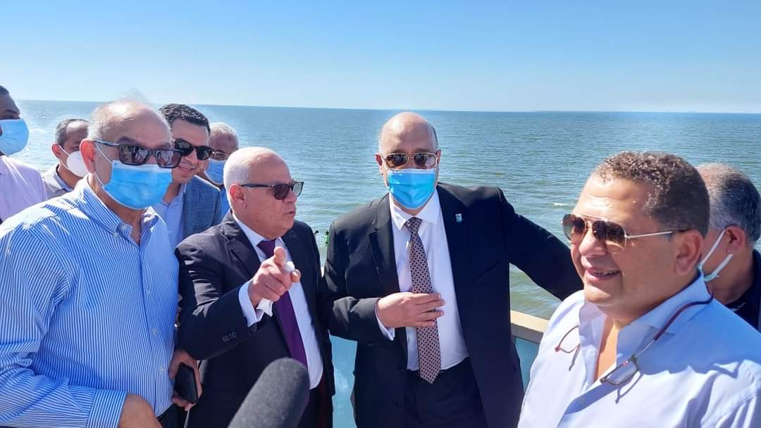 FB_IMG_1623167322056