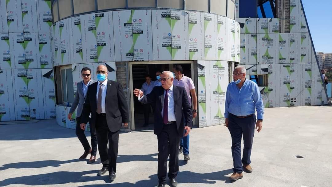 FB_IMG_1623167312455