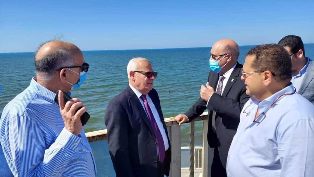 FB_IMG_1623167310206