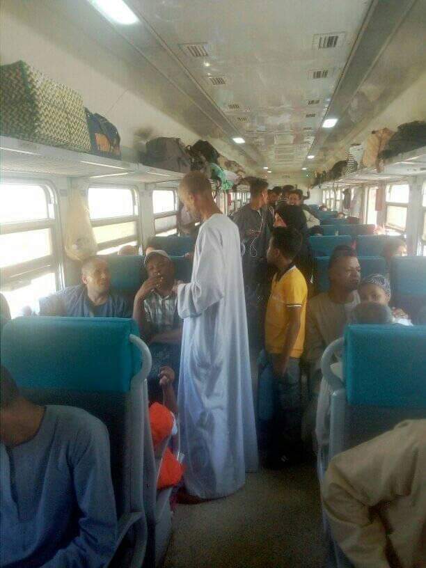 FB_IMG_1623242100529