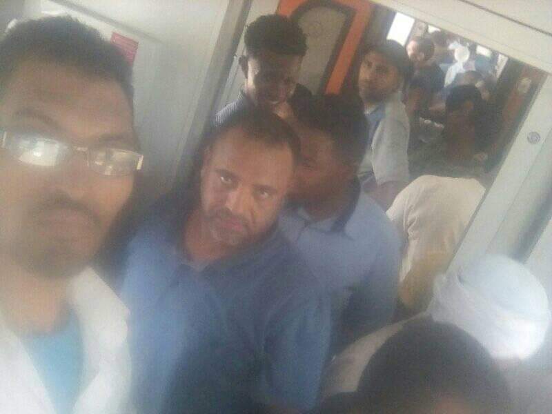 FB_IMG_1623242097980