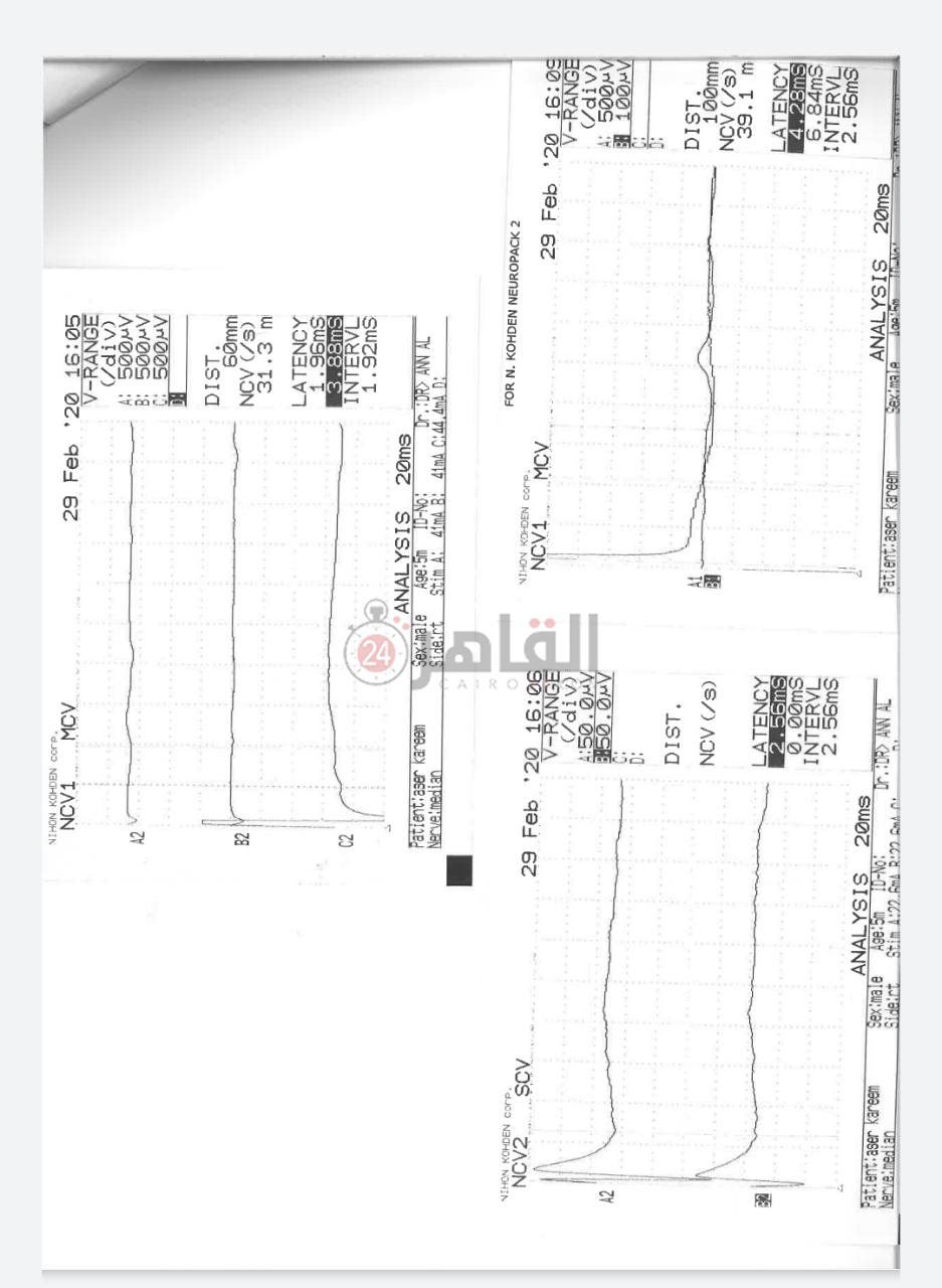 89c6d99c-2e48-4df5-af39-90a464c9926b