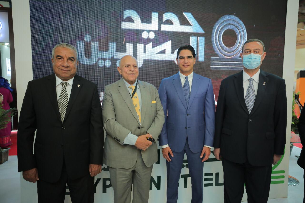 d6698081-9bcf-43ad-a550-095ca552f0aa