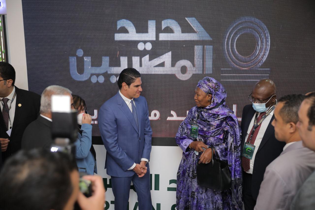 52db25c9-aab1-4fa2-b149-b8b1286b6280