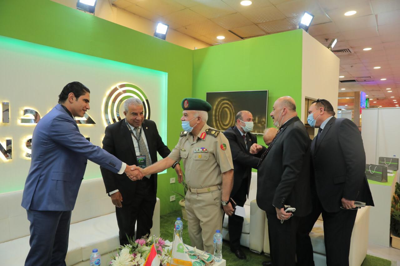 60257d20-160b-4d9e-90e3-24fa5035177b