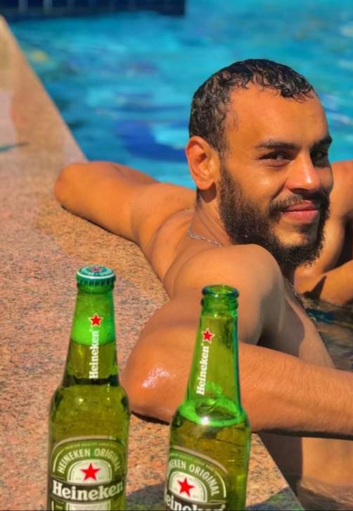 d5906bdd-eb31-458c-850f-3645488d6fa4