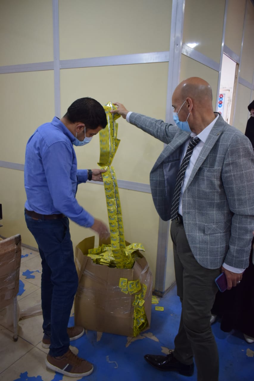 أدوية مغشوشة 03