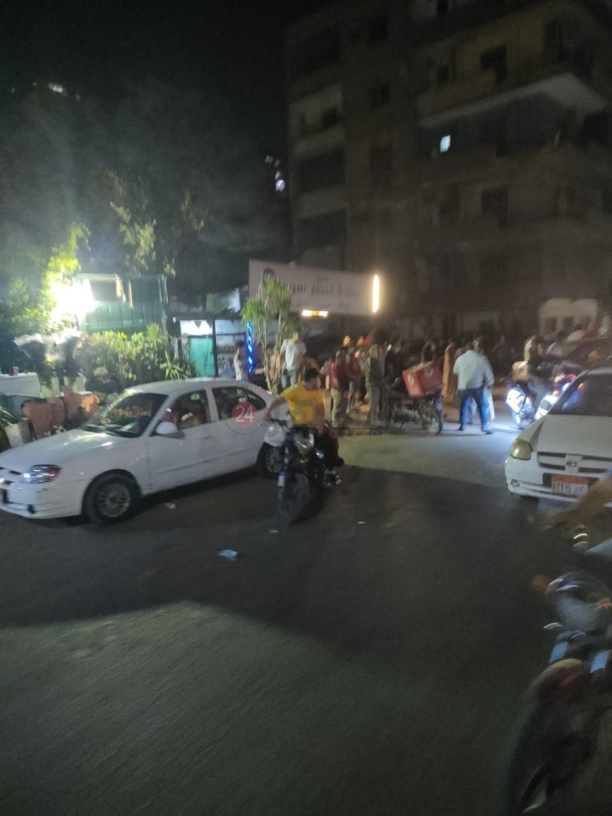 01af766a-66e0-4488-994a-bef9e095b7b3