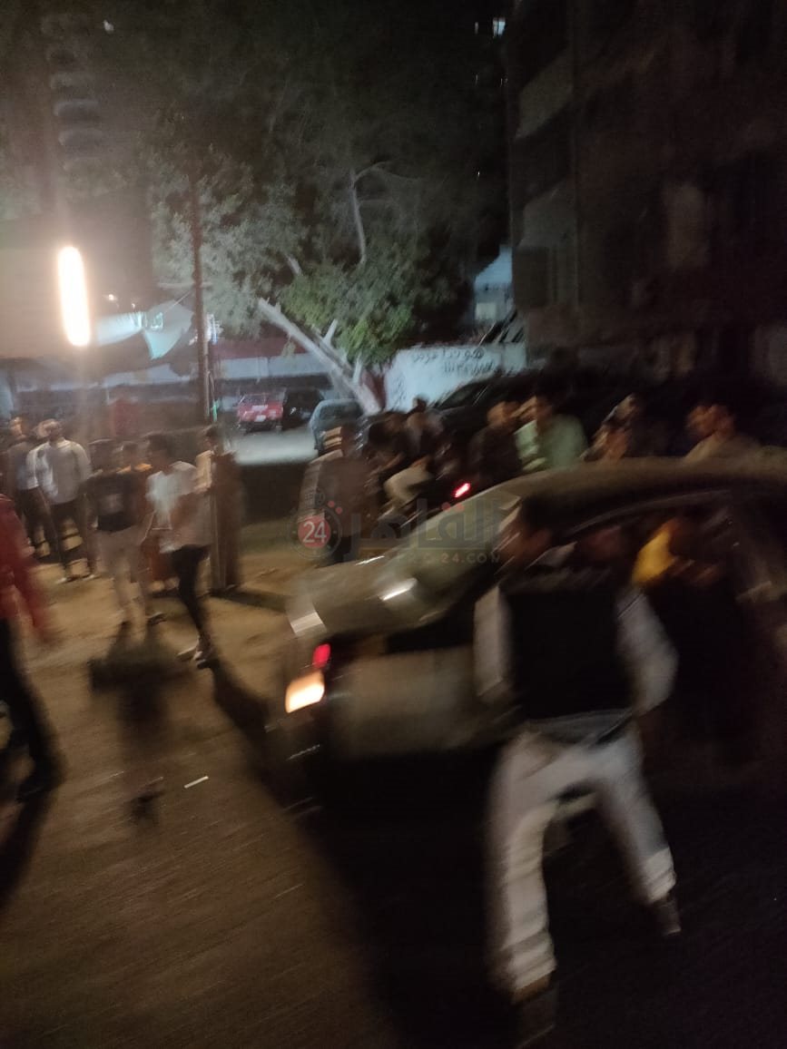 1e645c7d-d9c8-4700-b641-8836305b5563