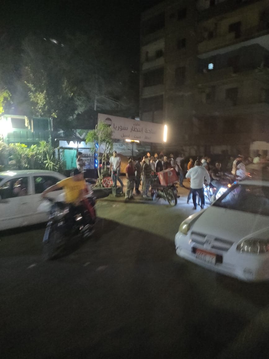 75a599c9-8d71-4205-80ef-b90a8e5efef0