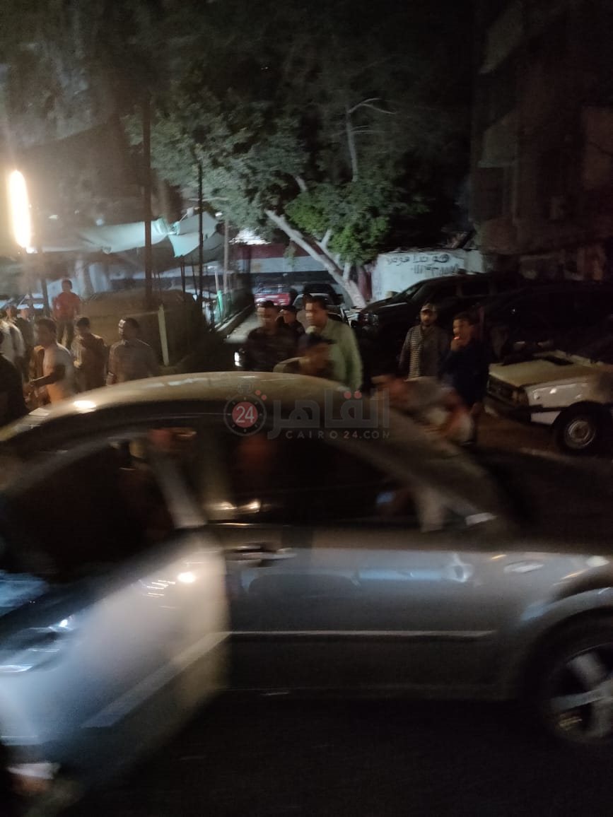 da85227a-f979-453a-8e4a-583ee7cb84c1