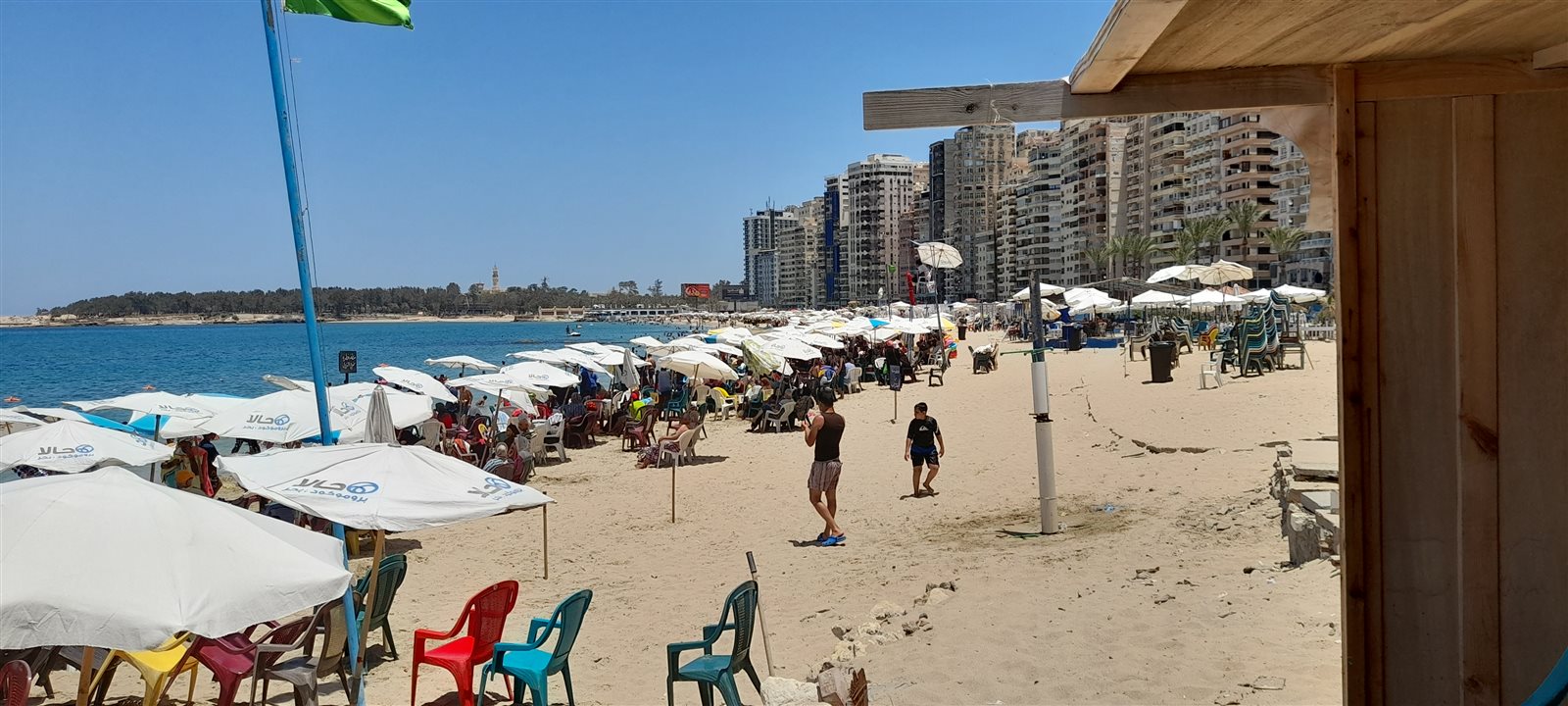 ٢٠٢١٠٦٠٨_١١٥٦٣٥