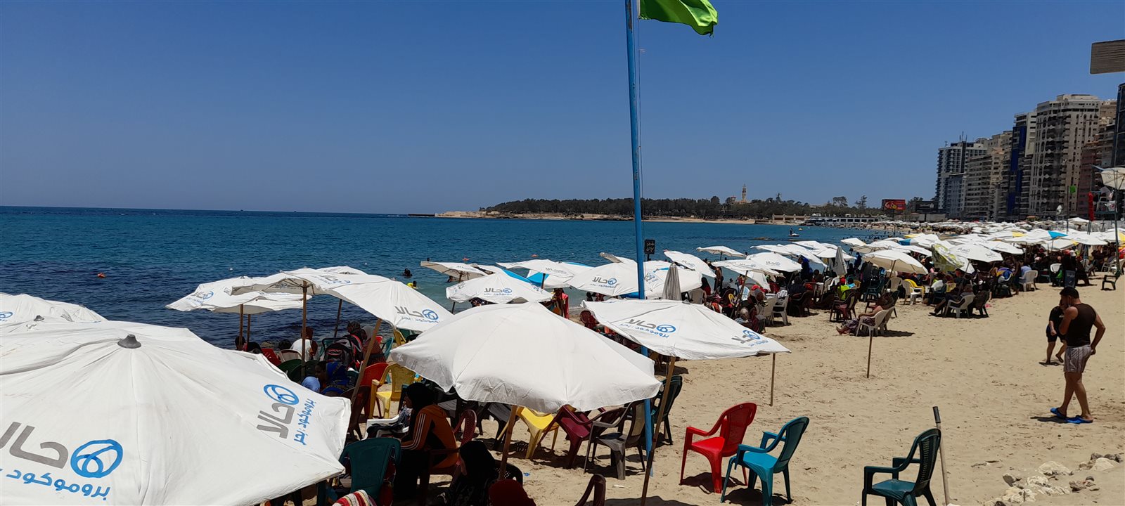 ٢٠٢١٠٦٠٨_١١٥٦٣٢